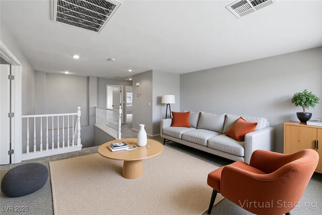 MLS #2736701 image #20