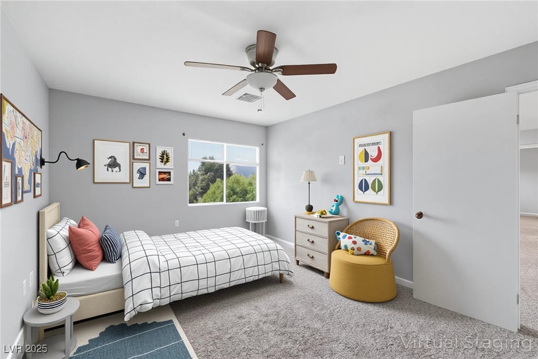 MLS #2736701 image #22