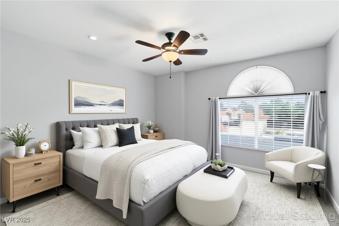 MLS #2736701 image #24