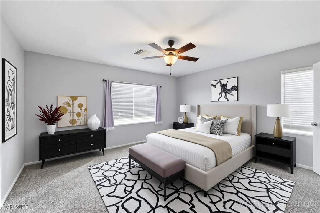 MLS #2736701 image #26