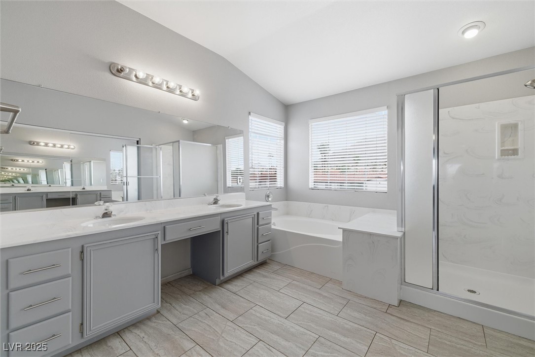 MLS #2736701 image #31