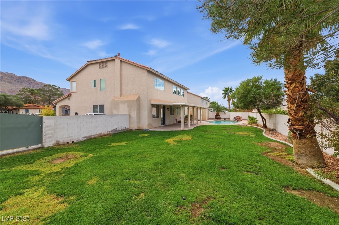 MLS #2736701 image #37