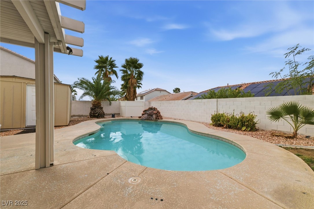 MLS #2736701 image #38