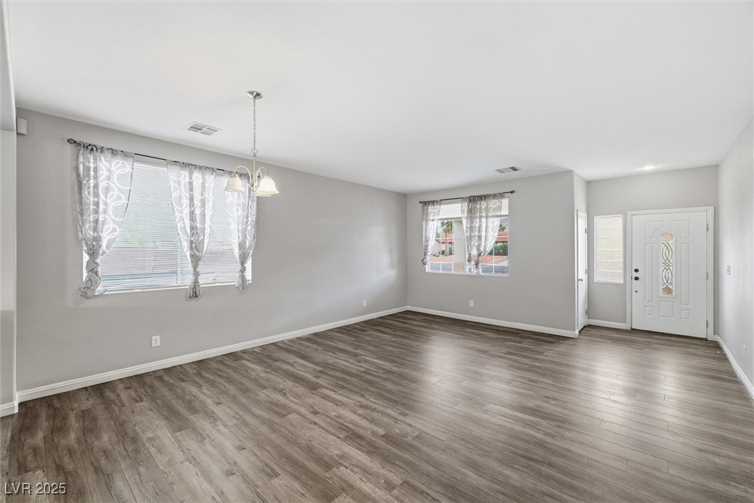 MLS #2736701 image #4