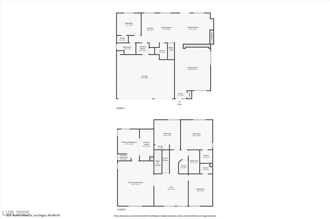 MLS #2736701 image #42