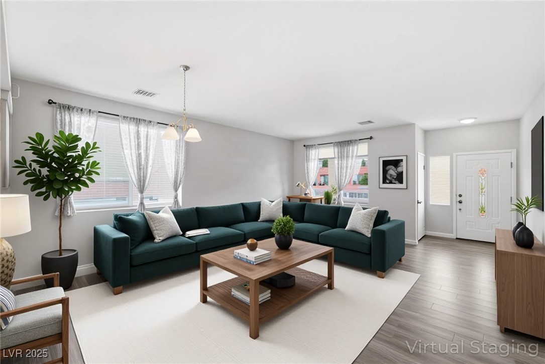 MLS #2736701 image #5