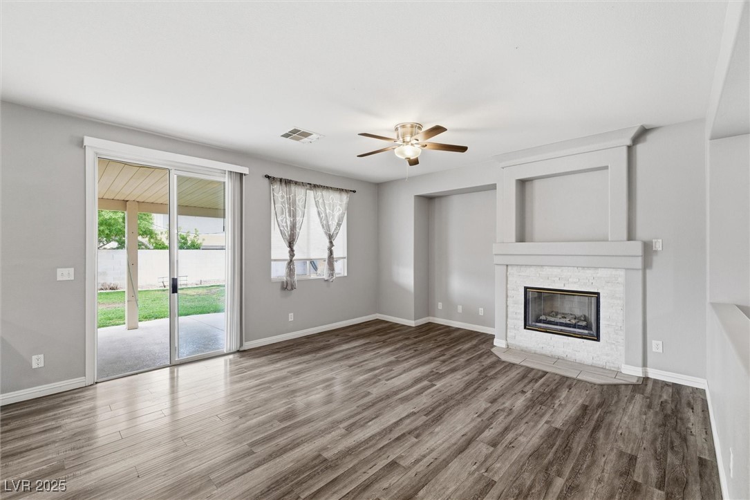 MLS #2736701 image #7