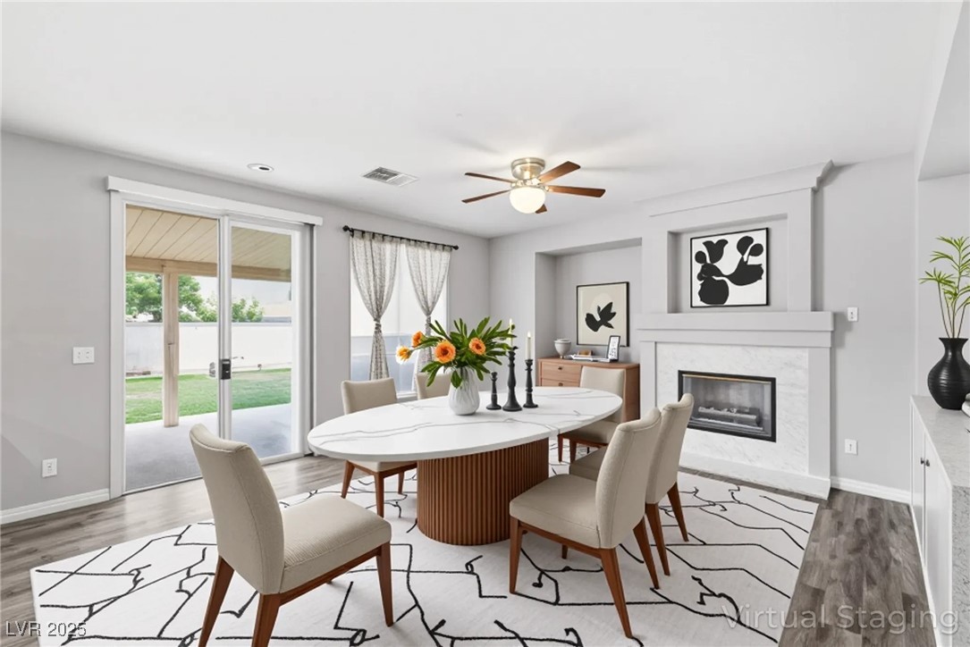 MLS #2736701 image #8