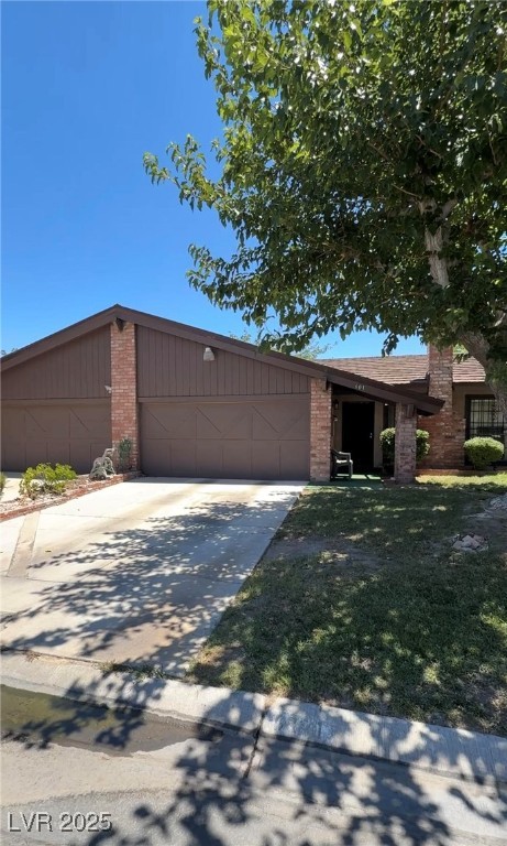 MLS #2737369 image #0