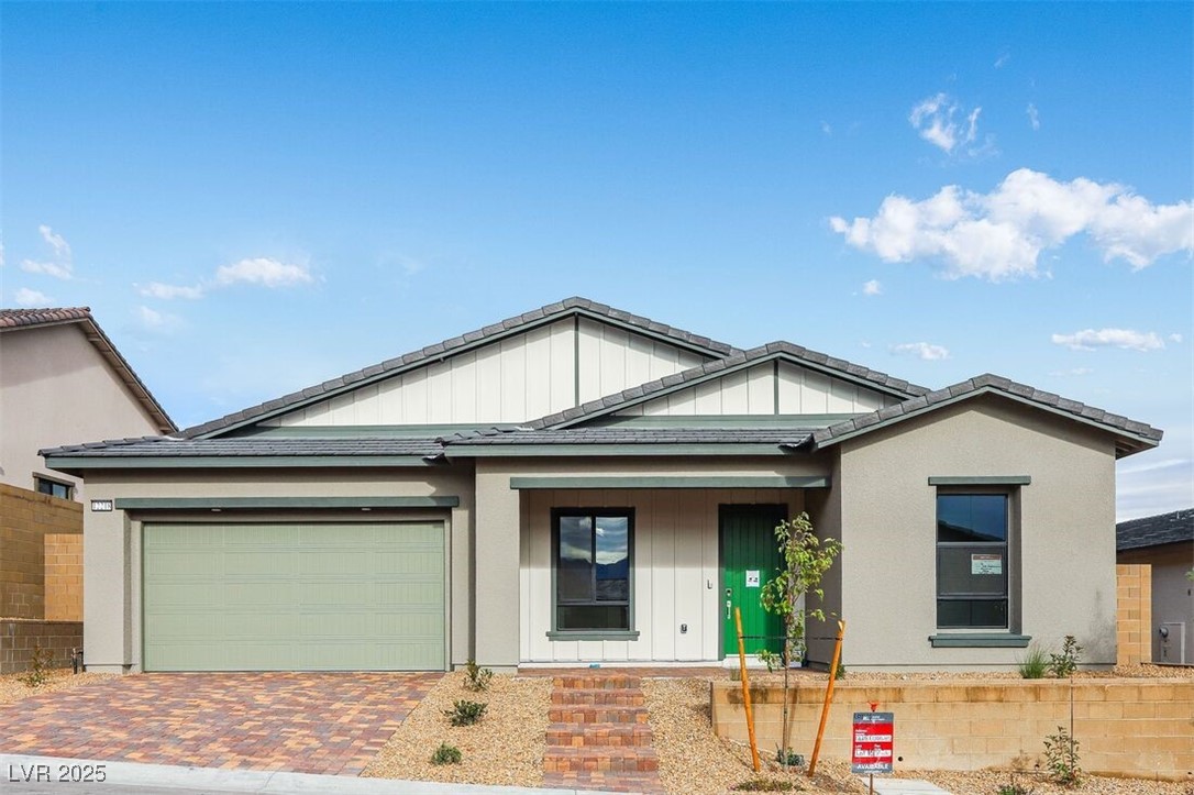 MLS #2737376 image #0