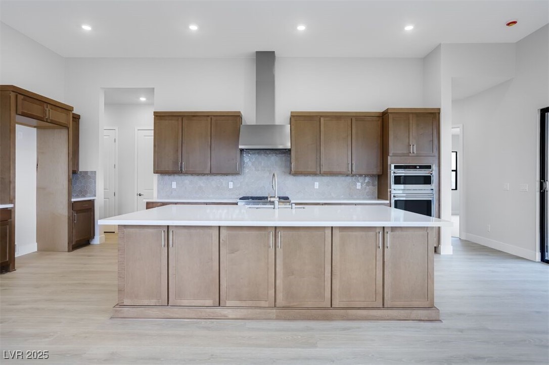 MLS #2737376 image #1