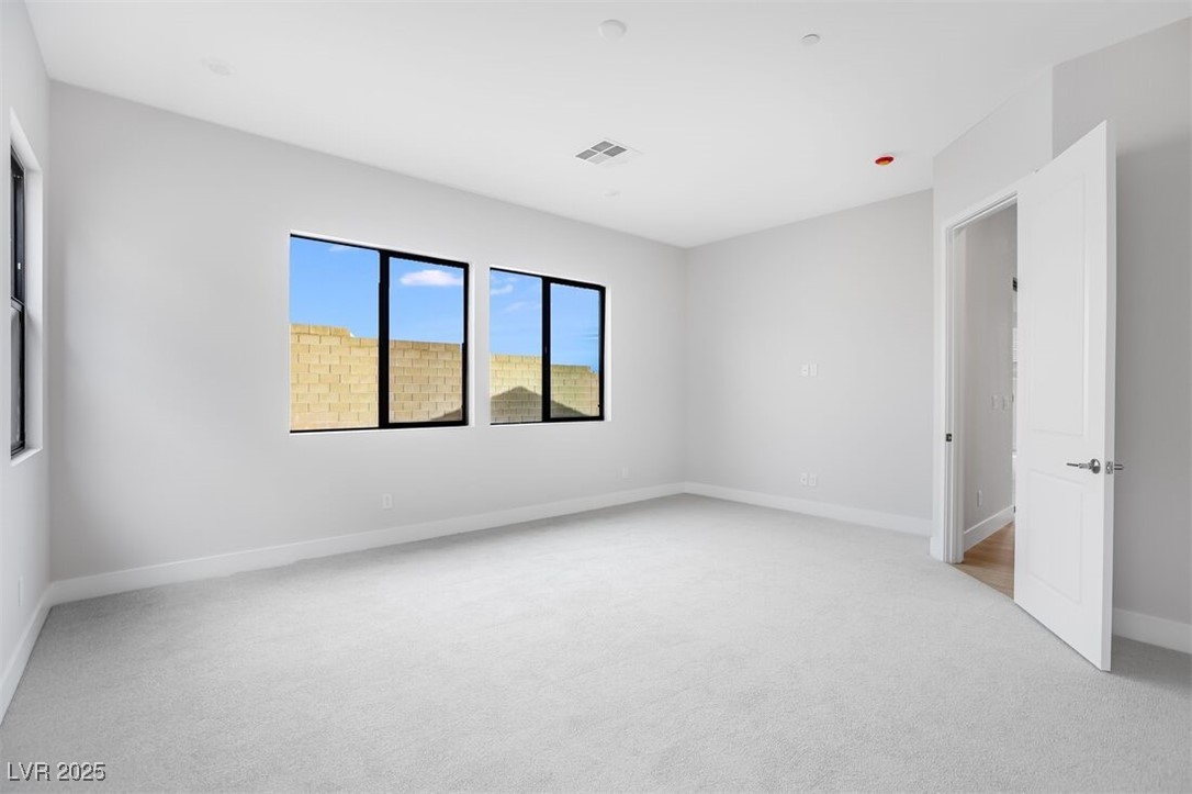 MLS #2737376 image #11