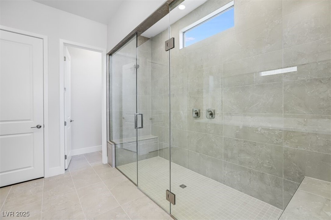 MLS #2737376 image #13