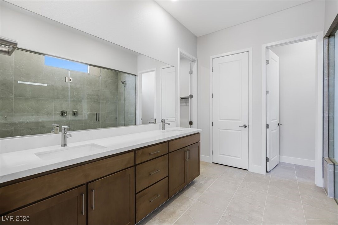 MLS #2737376 image #14