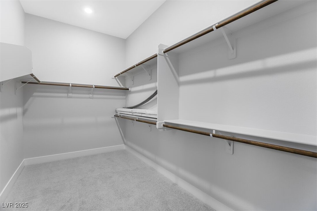 MLS #2737376 image #15