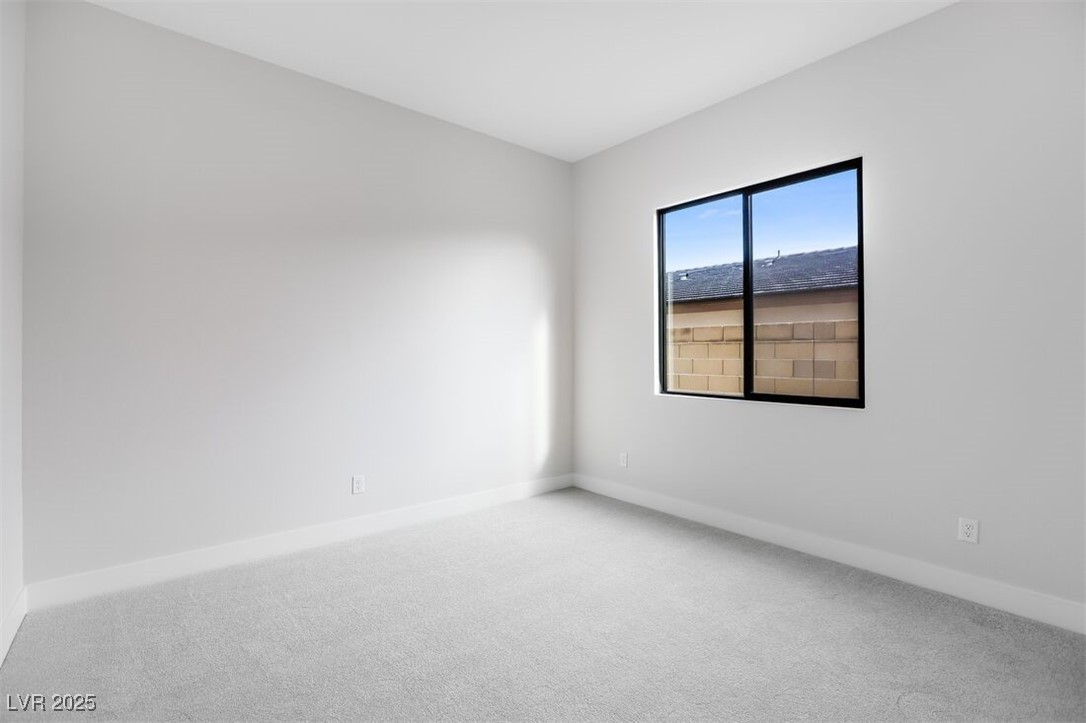 MLS #2737376 image #16