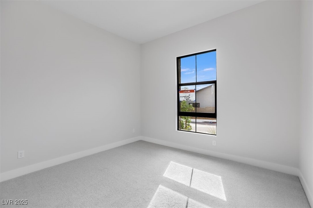 MLS #2737376 image #17