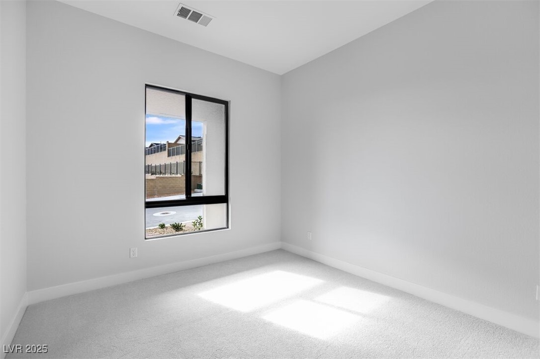 MLS #2737376 image #18