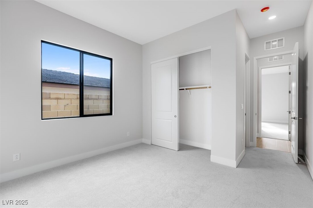 MLS #2737376 image #19