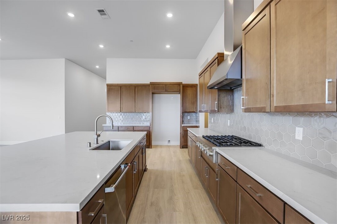 MLS #2737376 image #2