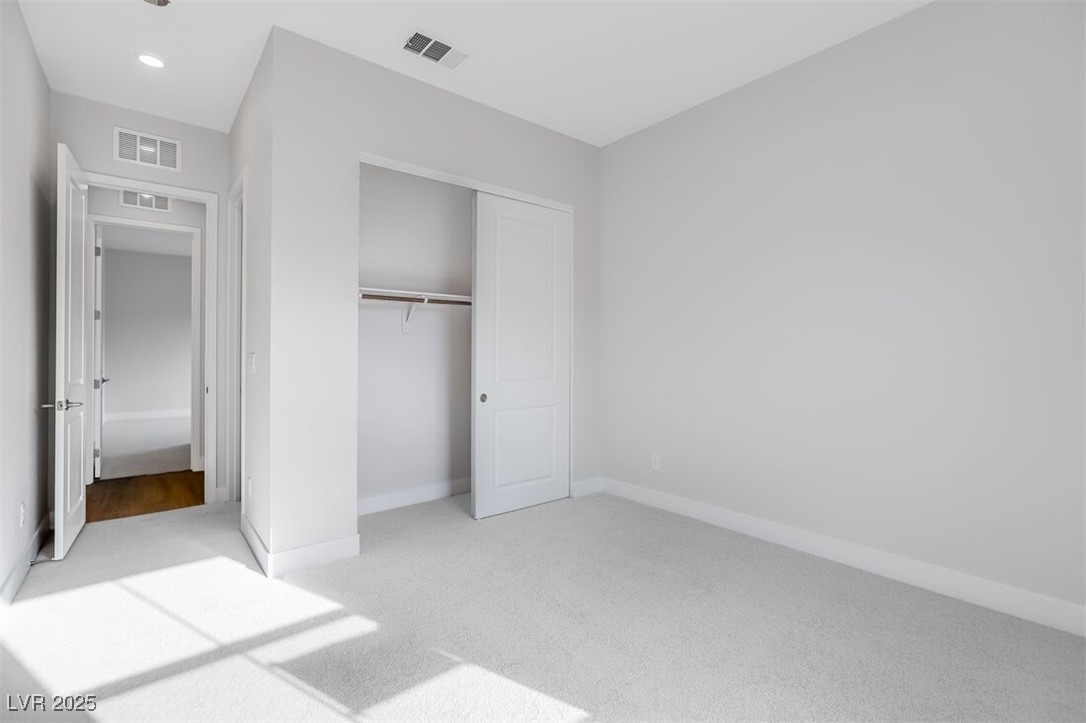 MLS #2737376 image #20