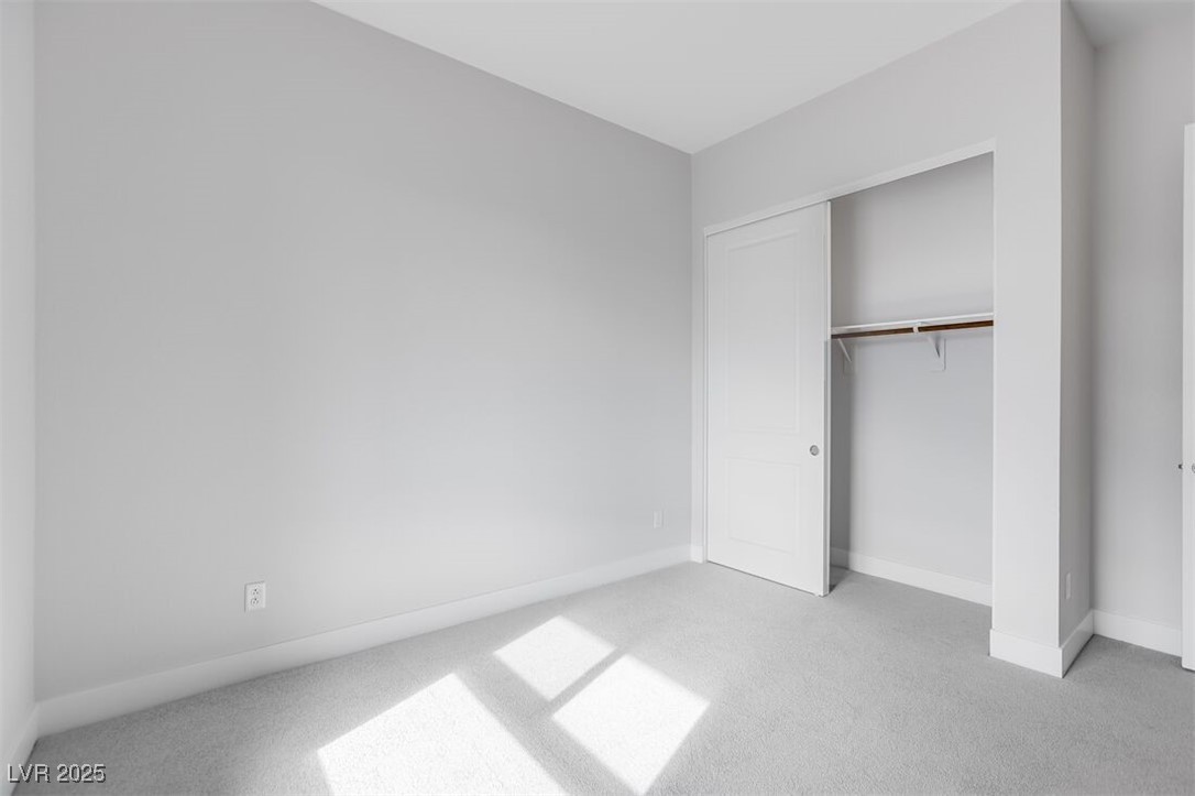 MLS #2737376 image #21