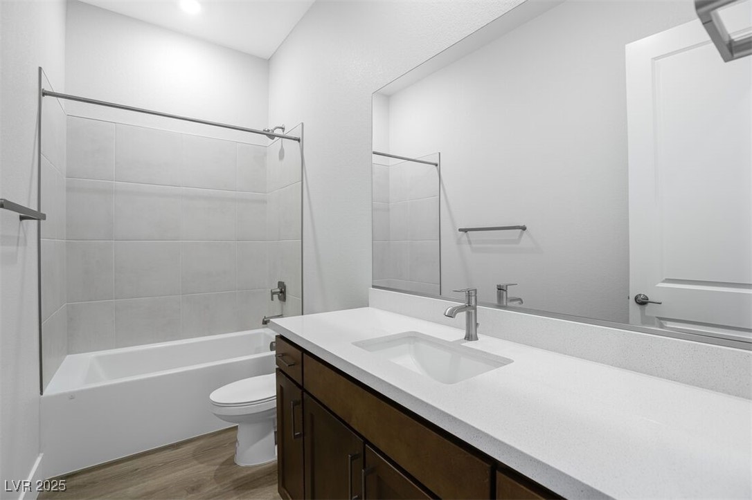 MLS #2737376 image #22