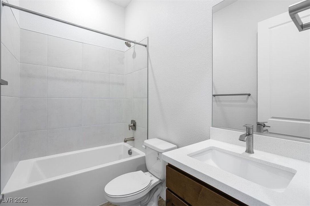 MLS #2737376 image #23