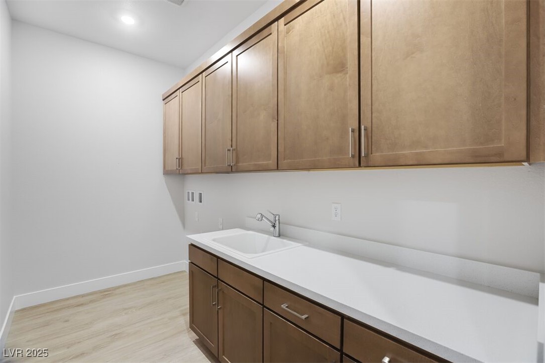 MLS #2737376 image #25