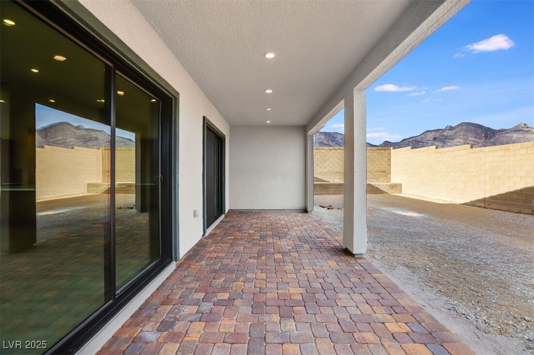 MLS #2737376 image #26