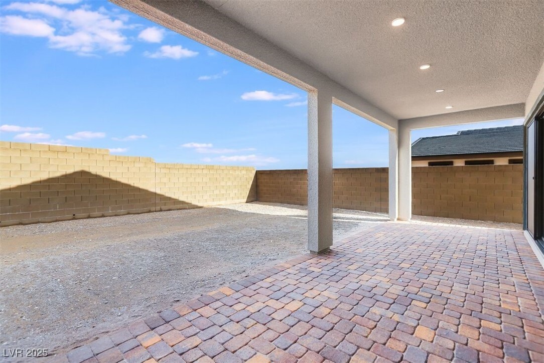 MLS #2737376 image #27