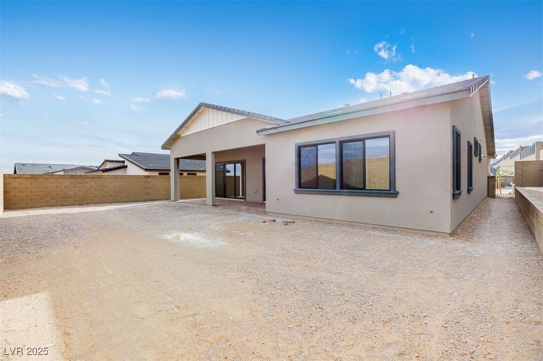 MLS #2737376 image #28