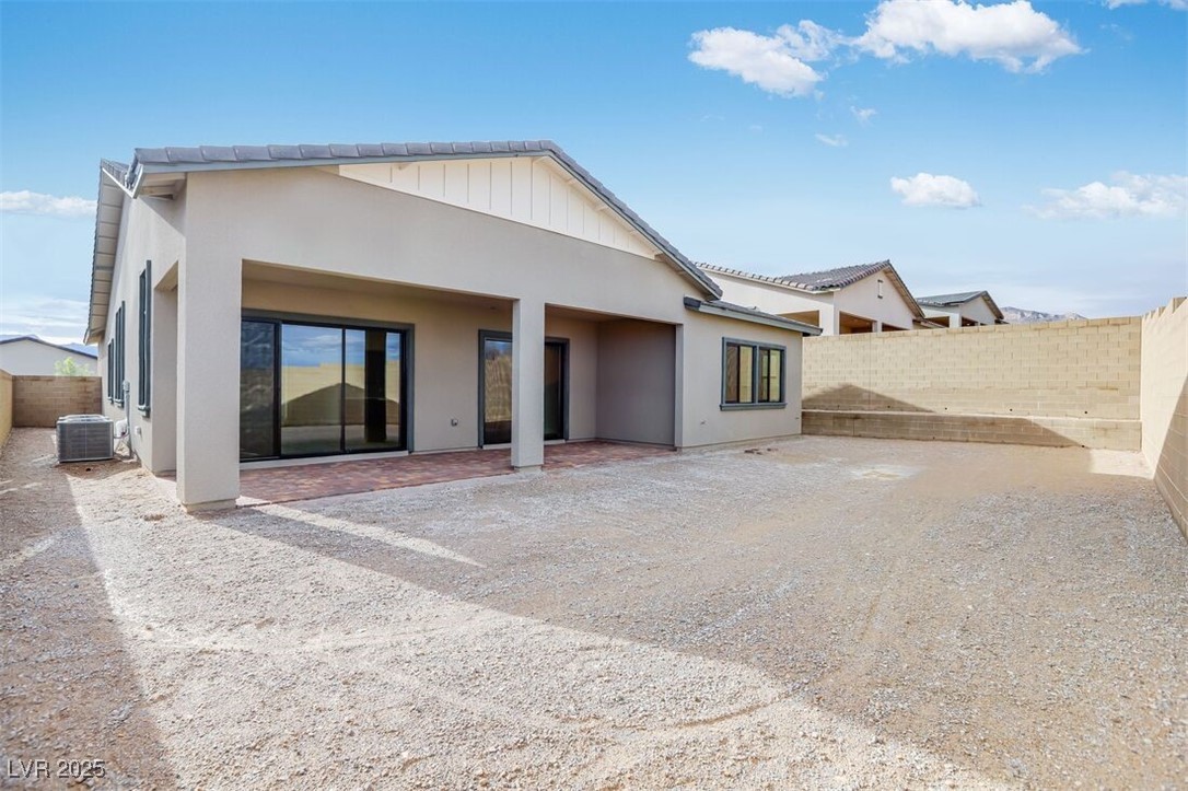 MLS #2737376 image #29