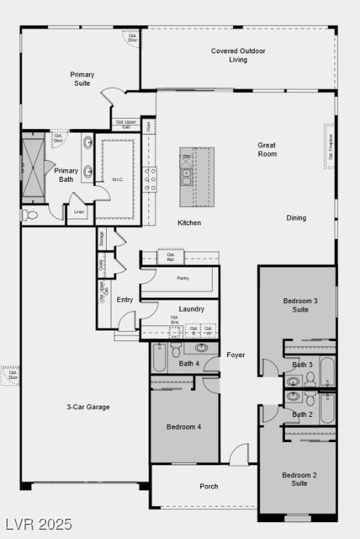 MLS #2737376 image #30