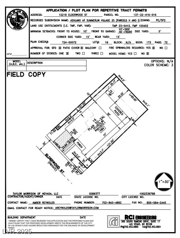 MLS #2737376 image #31