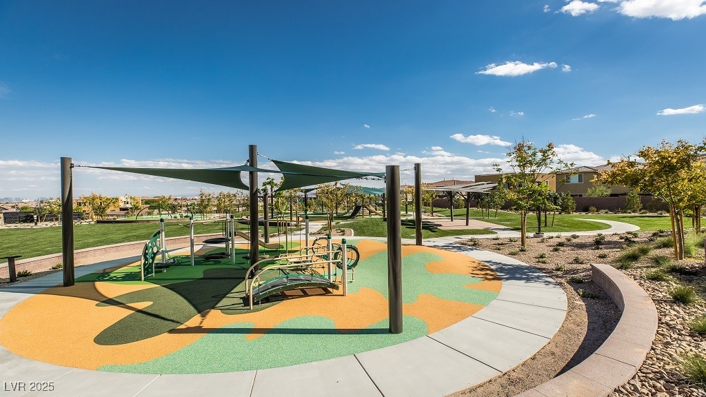 MLS #2737376 image #34