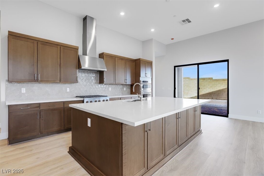 MLS #2737376 image #4