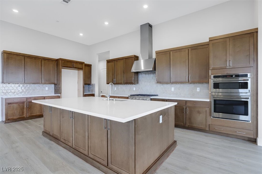 MLS #2737376 image #5