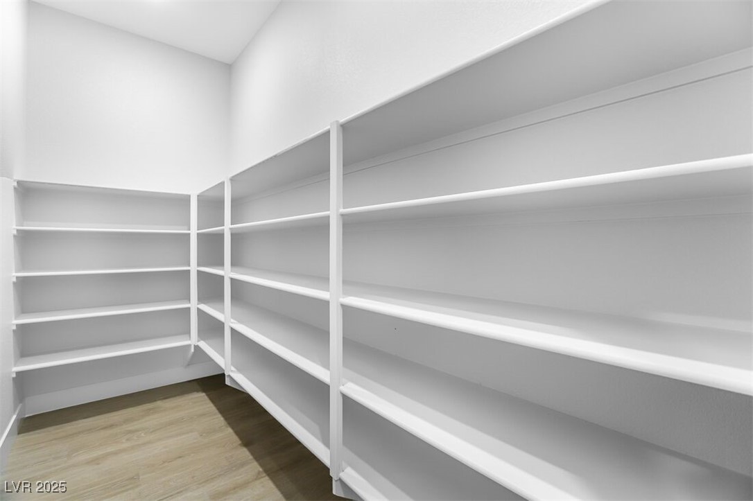 MLS #2737376 image #6