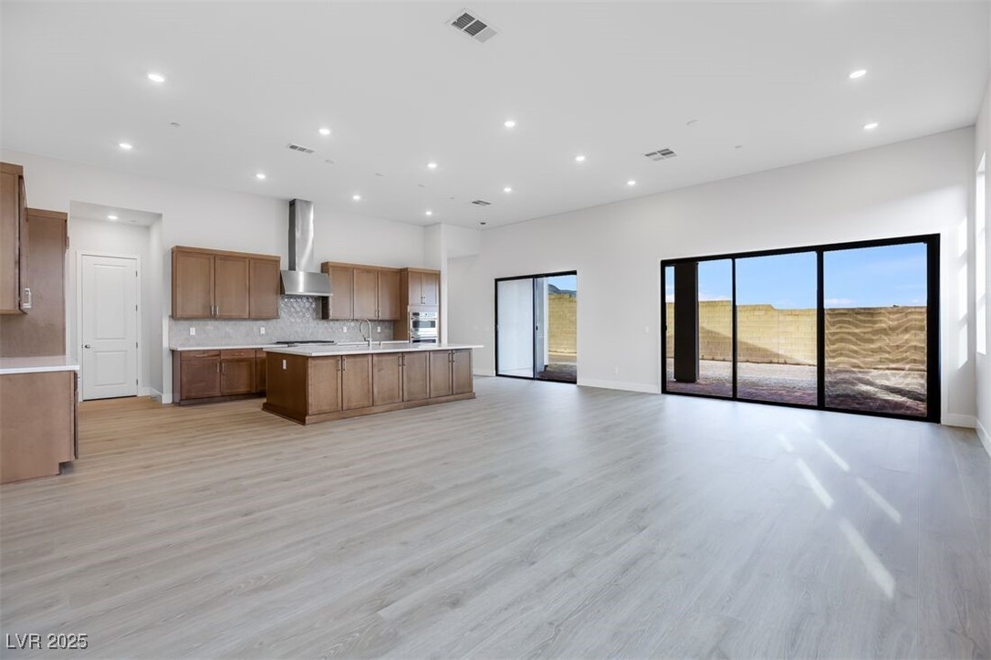 MLS #2737376 image #7