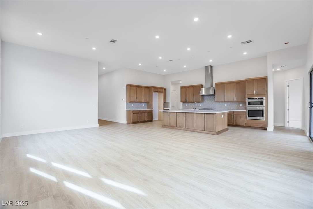 MLS #2737376 image #8