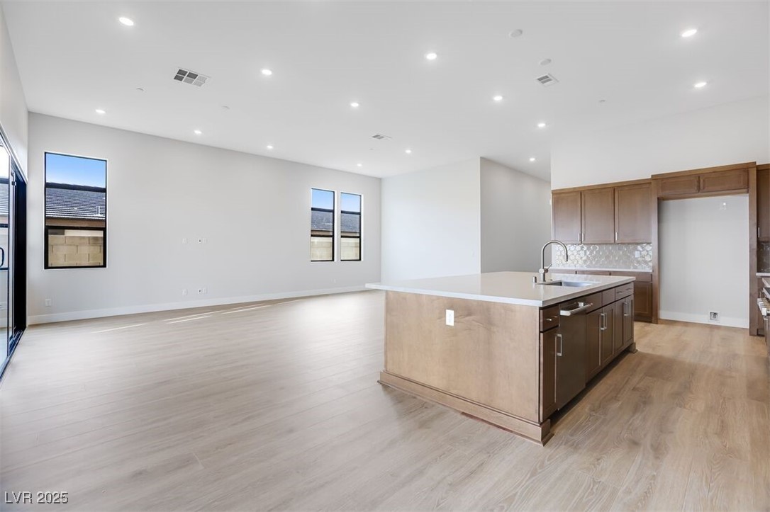 MLS #2737376 image #9