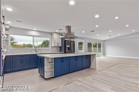 MLS #2737719 image #1