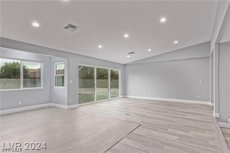 MLS #2737719 image #10