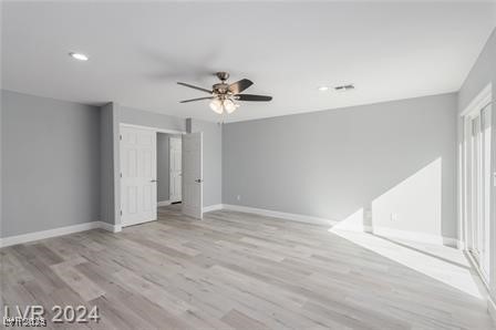 MLS #2737719 image #11