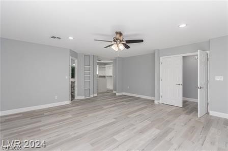 MLS #2737719 image #12