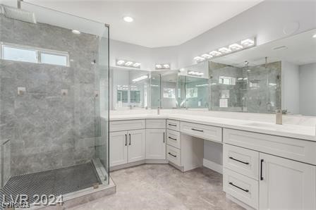 MLS #2737719 image #13