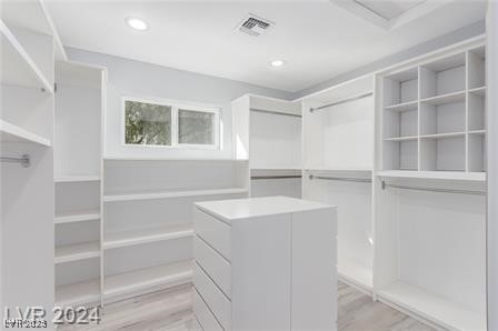 MLS #2737719 image #14