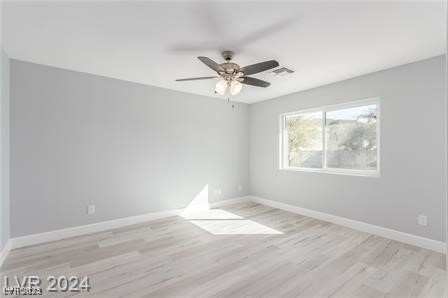 MLS #2737719 image #15