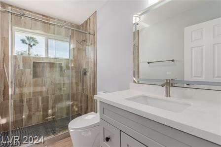 MLS #2737719 image #16